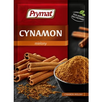 Cynamon mielony Prymat 15 g 69.jpg