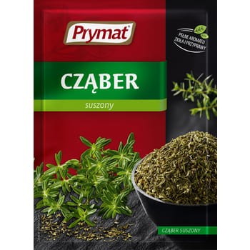 Cząber Prymat 10 g 70.jpg
