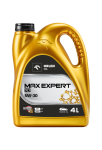 Olej silnikowy Orlen Oil MaxExpert XD 5W-30 4 l