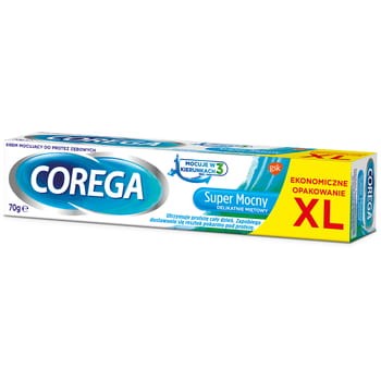 Krem do protez Corega delikatnie miętowy 70 g Corega_Corega_Delikatnie_Mietowy_70g_65342537_0_350_350.jpg
