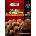 Gałka muszkatołowa mielona Prymat 10 g