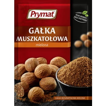 Gałka muszkatołowa mielona Prymat 10 g 72.jpg