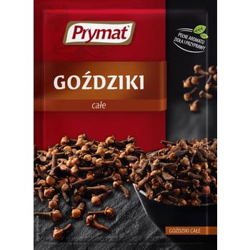 Goździki Prymat 10 g 73.jpg