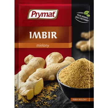 Imbir mielony Prymat 15 g 74.jpg
