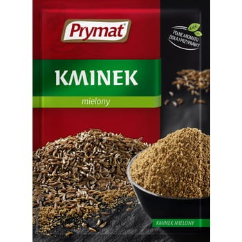 Kminek mielony Prymat 20 g 75.jpg