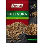 Kolendra Prymat 15 g