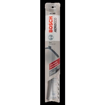 Pióro Bosch AeroEco 350 noe caf3239c1e211f1a68d6a970fcf205ad