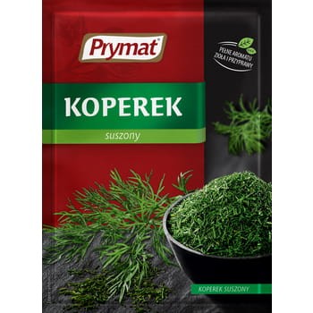Koperek suszony Prymat 6 g 78.jpg