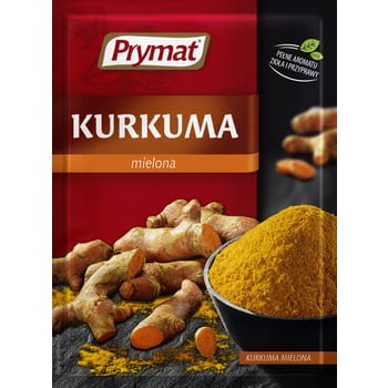 Kurkuma mielona Prymat 20 g 79.jpg
