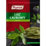 Liść laurowy Prymat 6 g