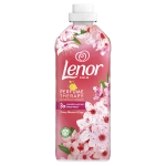 Lenor Płyn do płukania tkanin Cherry Blossom & Sage 925 ml