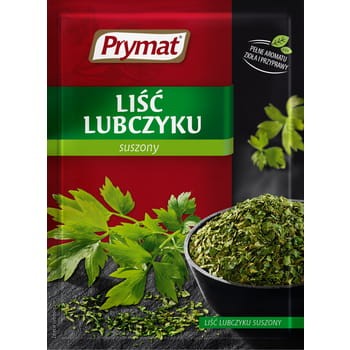Liść lubczyku Prymat 10 g 81.jpg