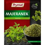 Majeranek Prymat 8 g