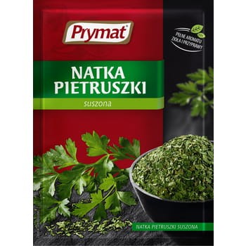 Natka pietruszki suszona Prymat 6 g 83.jpg