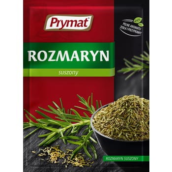 Rozmaryn Prymat 15 g 87.jpg