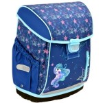 Tornister Hama RAINBOW UNICORN