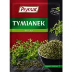 Tymianek Prymat 10 g