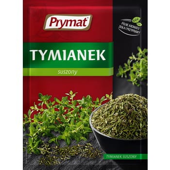 Tymianek Prymat 10 g 88.jpg