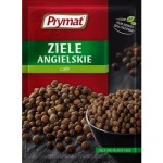 Ziele angielskie Prymat 15 g