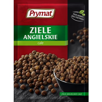 Ziele angielskie Prymat 15 g 89.jpg