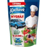 Kucharek Prymat 200 g
