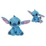 Disney Stitch maskotka pluszowa 25 cm