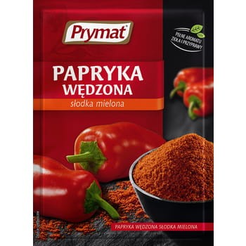 Papryka słodka wędzona mielona Prymat 20 g 93.jpg