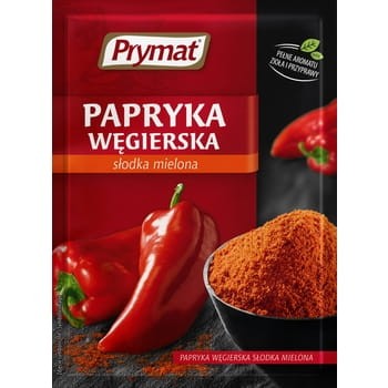 Papryka słodka węgierska mielona Prymat 20 g 94.jpg