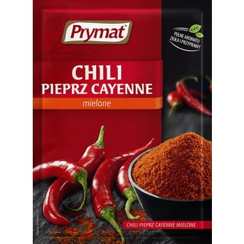 Chili Pieprz Cayenne Prymat 15 g 95.jpg