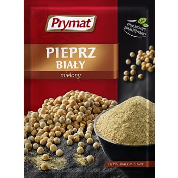 Pieprz biały Prymat 15 g 96.jpg