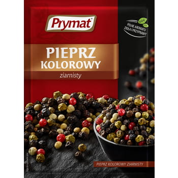 Pieprz kolorowy ziarnisty Prymat 15 g 97.jpg