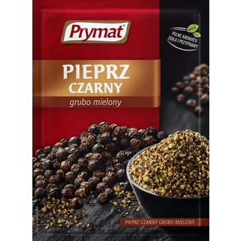 Pieprz czarny grubo mielony Prymat 15 g 98.jpg