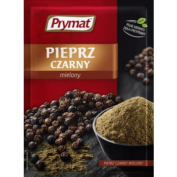 Pieprz czarny mielony Prymat 20 g 99.jpg