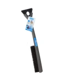 Szczotko-skrobaczka Max-is 52 cm