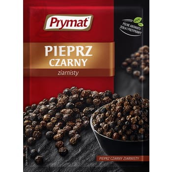 Pieprz czarny ziarnisty Prymat 20 g 100.jpg