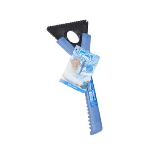 Skrobaczka Mid-Is 25 cm