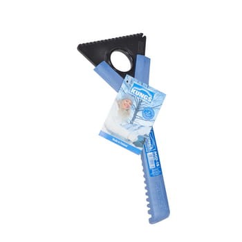 Skrobaczka Mid-Is 25 cm 83eb94cc92344d732a50ef9b55042603