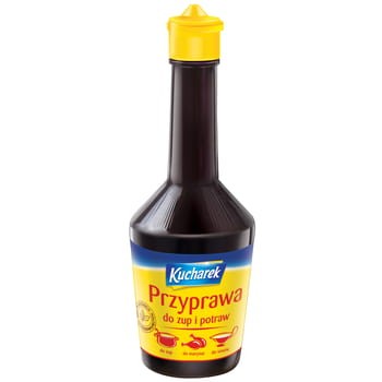 Kucharek w płynie Prymat 181 ml 102.jpg