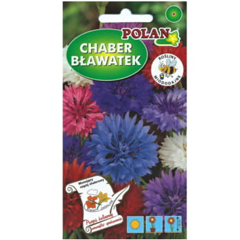 Chaber bławatek 9c386c01d4400fd5f0846d590ef1b838