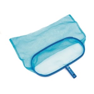 Siatka do wyławiania zanieczyszczeń BESTWAY