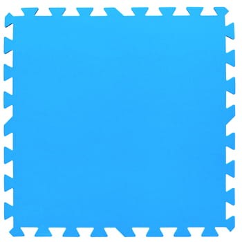 Mata zabezpieczająca do basenu BESTWAY 06792c8a61c20efd6c8e3483a1622210