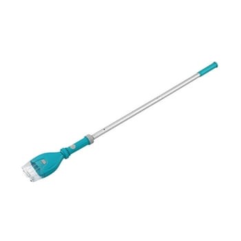 Odkurzacz basenowy Bestway AquaTech Cordless Pool Vacuum b85a15db2f57ac8664bfc83e7ce9d7b3