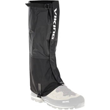 Gaitersy Viking Kabru L/XL c30755d19d0c19c41cadebcea352dafd