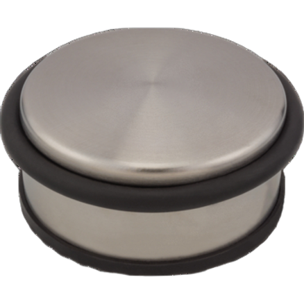 Odbojnik do drzwi niski Odbojnik do drzwi niski