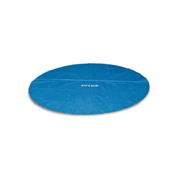 28012 Pokrywa solarna do basenu 366 cm INTEX f536f627feedb32a1c42e1b630ddc01e