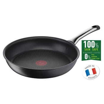 Patelnia Tefal Excellence 28 cm G2690672 aa8c7bcd3ec43baa0071a420a5ebe859