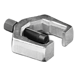 Ściągacz do przegubów 27 x 45 mm