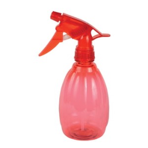GB9004 Opryskiwacz ręczny 475 ml