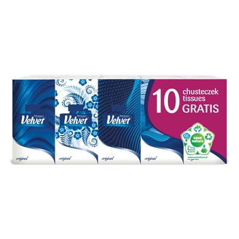 Chusteczki higieniczne Velvet 10x10 szt. VELVET_Chusteczki_higieniczne_Velvet_Original_szt_10x10_37472354_0_350_350.jpg