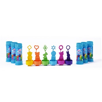 Fru Blu Surprise, 50 ml Fru Blu Surprise, 50 ml